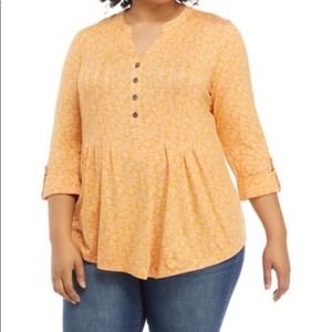 💰 Néw Directions Women’s Blouse